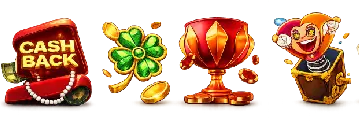 Casino Bossy online