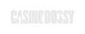 logo Casino Bossy